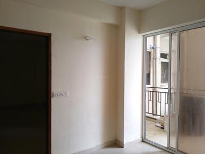Bedroom Image of 800 Sq.ft 2 BHK Apartment / Flat for sale in MRG Ultimus, Sector 90 Gurgaon for Rs. 6400000