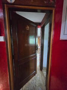 Image of 1200 Sq.ft 2 BHK Apartment / Flat for rent in Panchsheel Park, New Delhi for Rs. 95000
