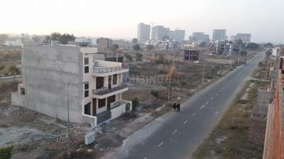 Image of 500 Sq.ft Residential Plot / Land for sale in New Chandigarh, Chandigarh for Rs. 72500000