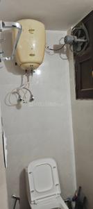 Image of 2500 Sq.ft 2 BHK Apartment / Flat for rent in Ashok Nagar, Jaipur for Rs. 43000