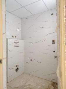 Bedroom One Image of 2130 Sq.ft 3 BHK Apartment / Flat for sale in Trinity High Street North Avenue by Trinity Ventures, Noida Extension Greater Noida for Rs. 5800000
