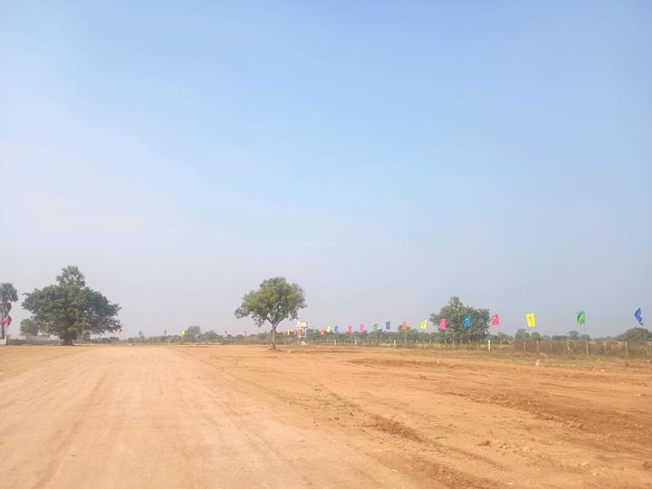 JB Serene County Main Image 1