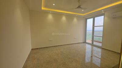 Bedroom Image of 1720 Sq.ft 3 BHK Apartment / Flat for sale in AGI Jalandhar Heights III, Pholriwal Jalandhar for Rs. 9000000