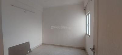 Bedroom Image of 1040 Sq.ft 2 BHK Apartment / Flat for sale in Maxblis White House, Sector 75 Noida for Rs. 13500000