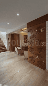 Image of 5000 Sq.ft 5 BHK Independent House for rent in Jakkur, Bengaluru for Rs. 240000