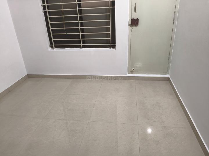 Koramangala Bedroom 1