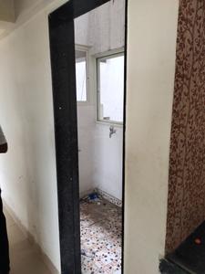 Image of 1085 Sq.ft 2 BHK Apartment / Flat for sale in Avishkar Heights, Pimple Gurav, Pune for Rs. 8500000
