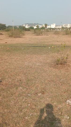 Omaxe Super Corridor Main Image 1