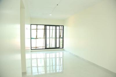 Hall Image of 720 Sq.ft 2 BHK Apartment / Flat for sale in Aplite Sapphire, Tardeo Mumbai for Rs. 31000000