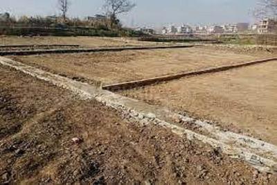 Image of 900 Sq.ft Residential Plot / Land for sale in ASM Shree Jaswant Garden, Sector 14, Panchkula for Rs. 6793000