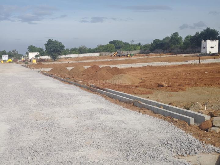 SLIVER CASTLE Main Image 1