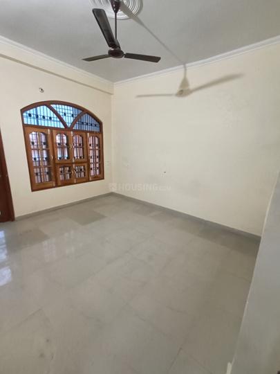 Rama villa Hall 1