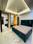 Saket Bedroom 3