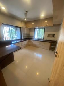 Hall Image of 1754 Sq.ft 3 BHK Apartment / Flat for sale in Matunga West Mumbai for Rs. 69900000
