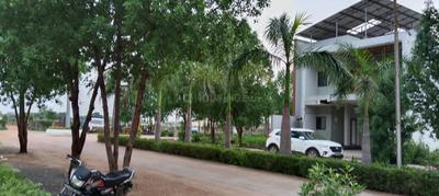 Image of 1000 Sq.ft Residential Plot / Land for sale in Kamal Vihar, Raipur for Rs. 2999000