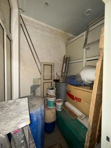 Bedroom Image of 765 Sq.ft 3.5 BHK Independent House for sale in Shastri Nagar Meerut for Rs. 10000000