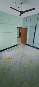 Bedroom Image of 2000 Sq.ft 2 BHK Independent House for rent in Annamalai Nagar, Woraiyur Tiruchirappalli for Rs. 20000