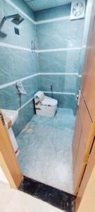 Image of 1100 Sq.ft 2 BHK Apartment / Flat for sale in Sector 104, Noida for Rs. 4350000