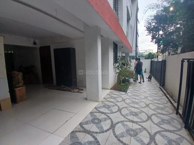 Image of 5000 Sq.ft 5 BHK Villa for sale in Baner, Pune for Rs. 100000000