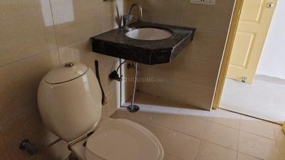 Image of 1675 Sq.ft 3 BHK Apartment / Flat for sale in Rohtas Plumeria Homes, Gomti Nagar, Lucknow for Rs. 11500000