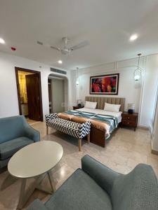 Hall Image of 2560 Sq.ft 3 BHK Apartment / Flat for sale in Sector 75 Mohali for Rs. 45000000