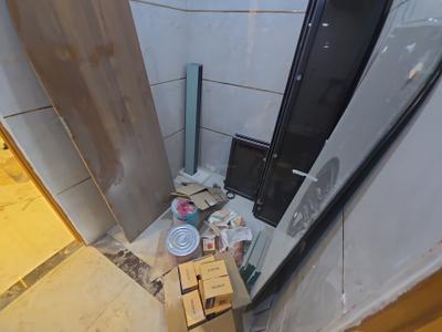 Image of 4500 Sq.ft 6 BHK Villa for sale in Karolan Ka Barh, Jaipur for Rs. 36100000