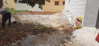 Image of 945 Sq.ft Residential Plot / Land for sale in Tippenahalli, Bengaluru for Rs. 7560000