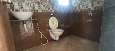 Image of 1150 Sq.ft 2 BHK Apartment / Flat for sale in Pratik Residency , Ulwe, Navi Mumbai for Rs. 11000000