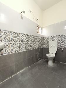 Image of 800 Sq.ft 2 BHK Apartment / Flat for sale in Tarnaka, Secunderabad for Rs. 4500000