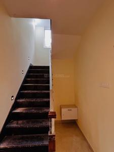 Image of 1000 Sq.ft 2 BHK Independent House for sale in Alinjiwakkam, Chennai for Rs. 3700000