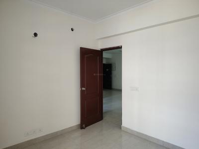 Bedroom Image of 1123 Sq.ft 2 BHK Apartment / Flat for sale in CGEWHO Kendriya Vihar, Phi II Greater Noida for Rs. 11000000