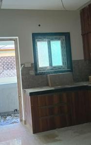 Kitchen Image of 870 Sq.ft 2 BHK Apartment / Flat for sale in Perambur Chennai for Rs. 8700000
