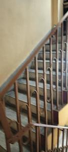 Image of 300 Sq.ft 1 RK Independent House for rent in Airport Gate no. 1, Kolkata for Rs. 5500