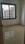 NG PROPERTY  Bedroom 1