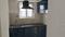 Homzye property management solutions Kitchen 1