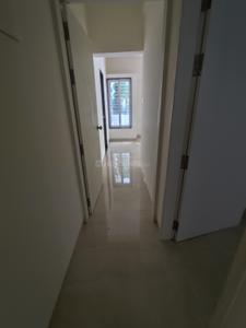Image of 1400 Sq.ft 3 BHK Apartment / Flat for sale in Kothrud, Pune for Rs. 17500000