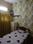 Bedroom Image of Pg in Shibpur Nabanna in Shibpur, Howrah