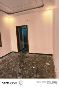 Bedroom Image of 3900 Sq.ft 5 BHK Independent House for sale in Singapura Bengaluru for Rs. 23500000