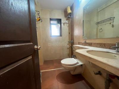 Image of 1200 Sq.ft 3 BHK Apartment / Flat for sale in Chembur, Mumbai for Rs. 33000000