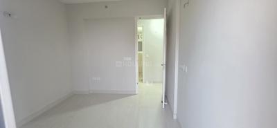 Hall Image of 700 Sq.ft 3 BHK Apartment / Flat for sale in Eldeco The Greens, Sector 150 Noida for Rs. 18000000