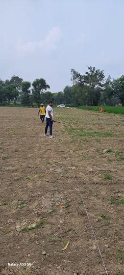 Shikhar Town  Main Image 1