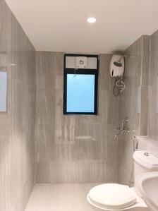 Bedroom Image of 764 Sq.ft 1 BHK Apartment / Flat for sale in Runwal Gardens, Dombivli East Thane for Rs. 5600000