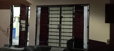 Hall Image of 1100 Sq.ft 2 BHK Builder Floor for rent in Patrapada Bhubaneswar for Rs. 9500