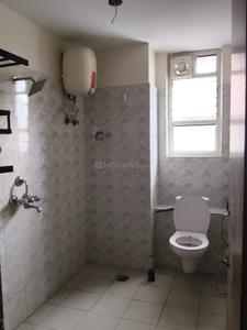 Image of 2500 Sq.ft 4 BHK Apartment / Flat for rent in Ashok Kunj, Ranchi for Rs. 40000
