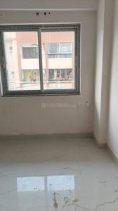 Bedroom Image of 1350 Sq.ft 3 BHK Apartment / Flat for sale in Bariatu Housing Colony Ranchi for Rs. 6075000