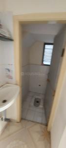 Image of 870 Sq.ft 2 BHK Duplex for sale in Deolali Gaon, Nashik for Rs. 4000000