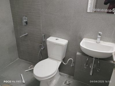 Image of 700 Sq.ft 2 BHK Apartment / Flat for sale in Apex Our Homes, Sector 37C, Gurgaon for Rs. 6500000