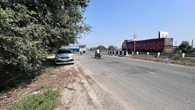 Image of 1360 Sq.ft Residential Plot / Land for sale in Gajari, Varanasi for Rs. 5000000