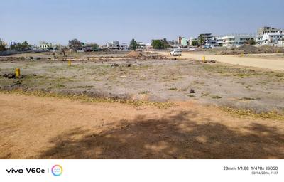 Image of 1503 Sq.ft Residential Plot / Land for sale in Kongara Kalan, Hyderabad for Rs. 5010021