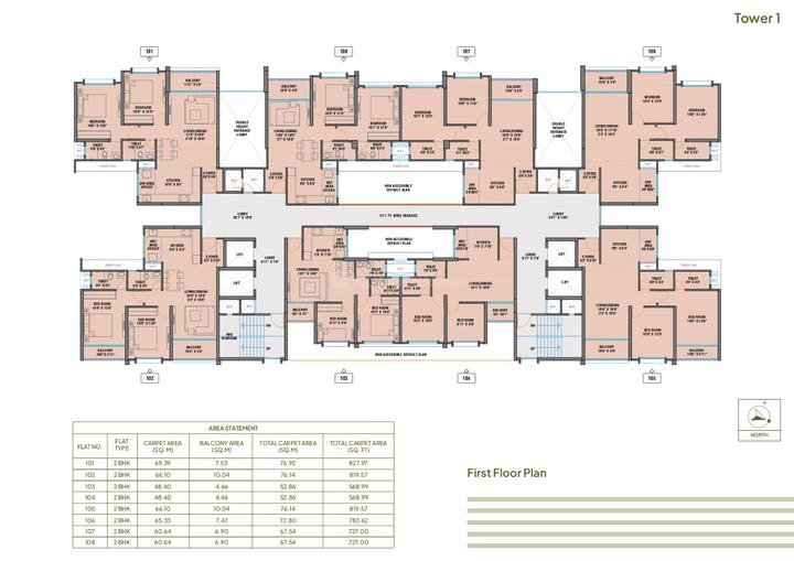 Property Details Video